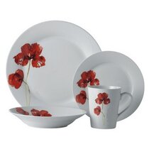 Corelle wayfair hotsell